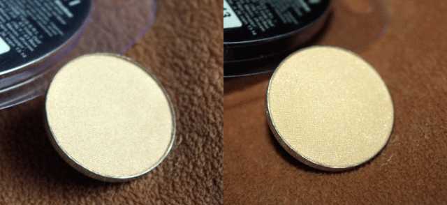 Макияж с тенями Limoni Eye Shadow. Мягкие, стойкие, пигментированные тени, но качество у разных оттенков может отличаться. Оттенки 43, 44, 47, 73 фото