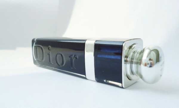Dior Addict Extreme Lipstick Lasting Lipcolor Radiant Shine  фото