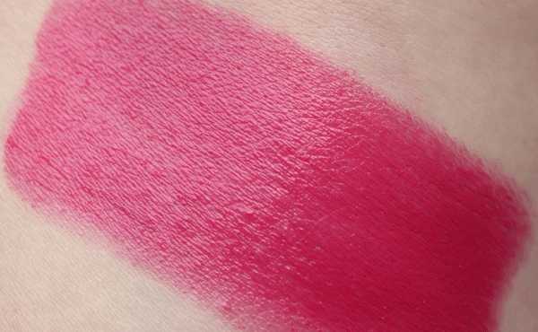 Guerlain Kiss Kiss Lipstick Shaping Cream Lip Colour  фото
