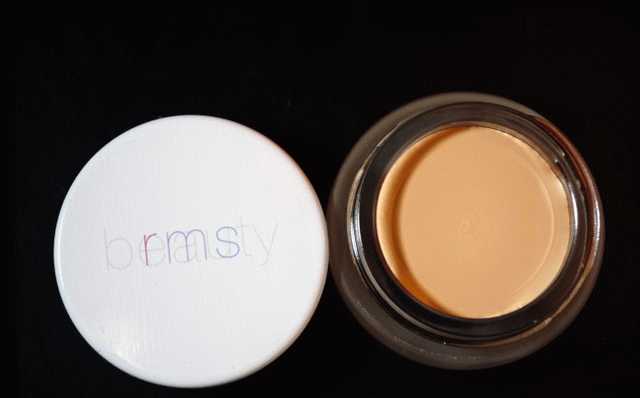 RMS Beauty Un Cover-Up фото