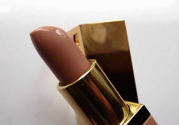YSL Rouge Pure Shine Sheer Lipstick SPF 15  фото