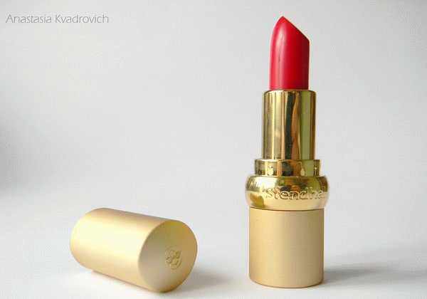 Stendhal: Pur Luxe Lipstick 620 Passion Red фото