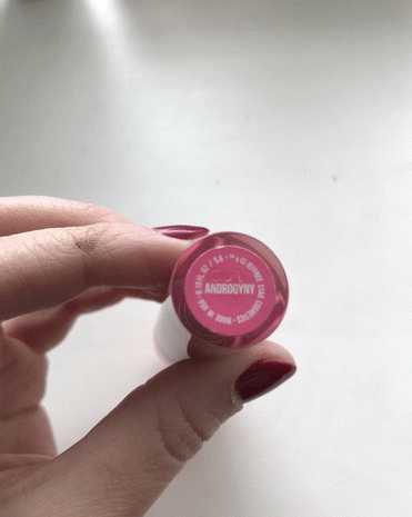 Jeffree Star Velour Liquid Lipstick  фото