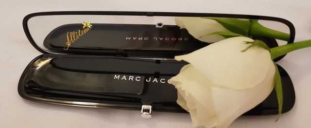 Тени Marc Jacobs Eye-conic №710 Provocouture фото