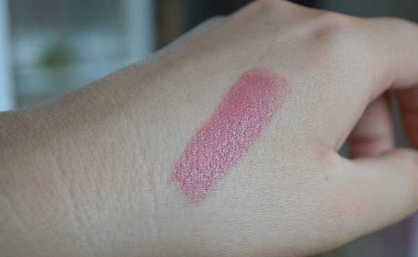 Помада Artdeco Lip Passion Smooth Touch Lipstick №35 фото