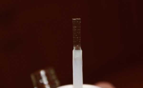 Можно мне пискнуть от восторга?! Часть 2 (Писк зимний) OPI Avoplex Nail &amp; Cuticle Replenishing Oil – Масло для ногтей и кутикулы фото