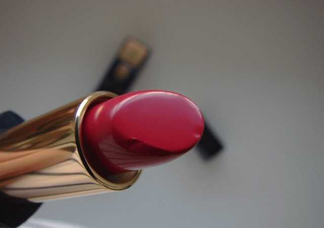 Estee Lauder Pure Color Envy Sculpting Lipstick  фото