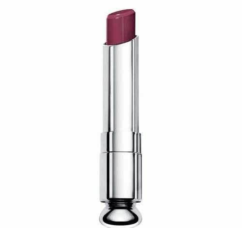 Dior Addict Extreme Lipstick Lasting