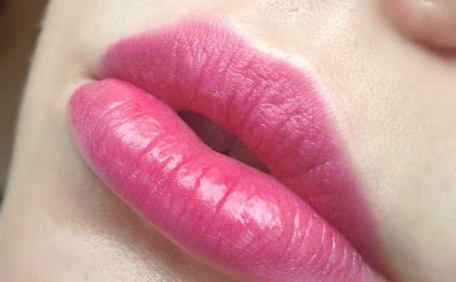 Rimmel Lasting Finish Lipstick  фото