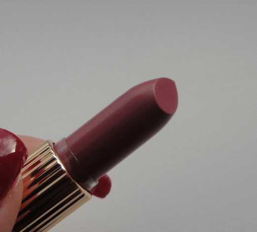 Estee Lauder Signature Hydra Lustre Lipstick  фото