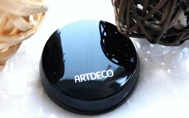 Artdeco Cream Rouge For Cheeks & Lips   