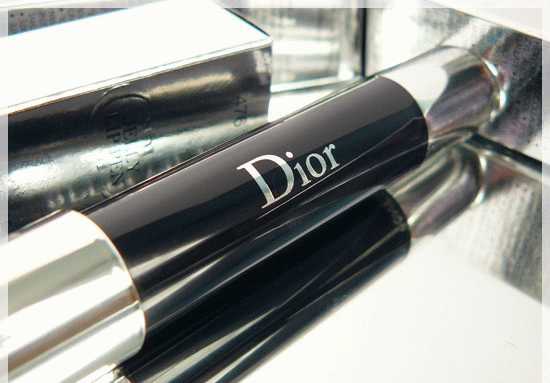 Карандаш-блеск для губ Dior Jelly Lip
