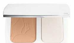 Lancome Teint Miracle Compact Natural