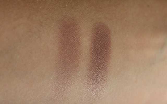 Clarins Ombre Minerale Mineral Eyeshadow Smoothing & Long-Lasting  фото