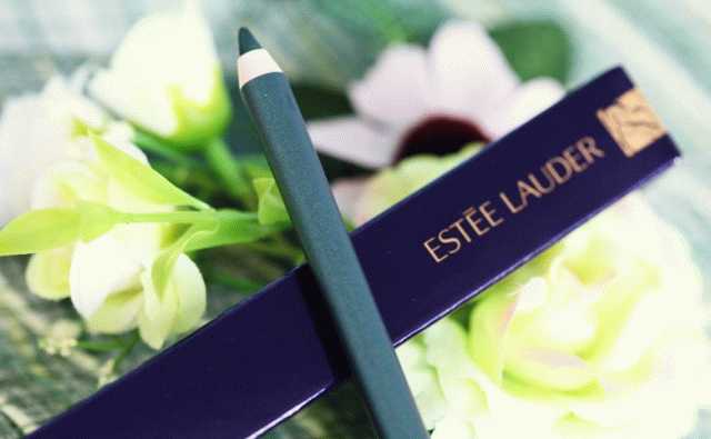 Estee Lauder Double Wear Stay-in-Place
