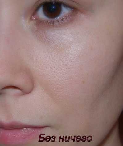 Shiseido The Skincare Tinted Moisture Protection SPF 20  фото