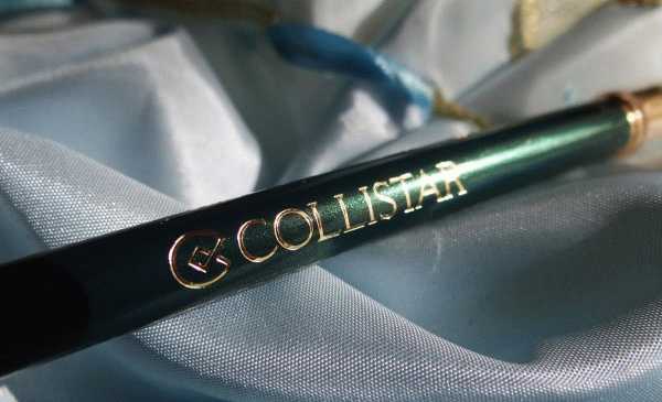 Collistar Professional Eye Pencil  фото