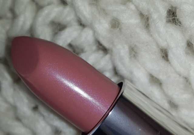 Новые лакомки от Rimmel Kate Lasting Finish Nude Lipstick # 45,48 фото