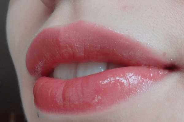Набор блесков от Kores Liquid Lipstick (13, 28, 56) фото
