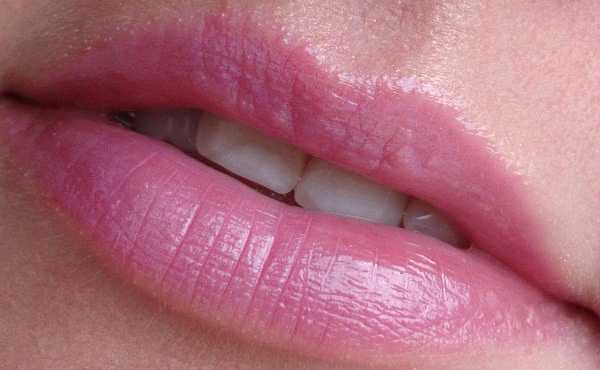 Dior Addict Lipstick Singuliere &amp; Diorshow Extase фото