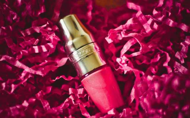 Lancome Juicy Shaker Pigment Infused
