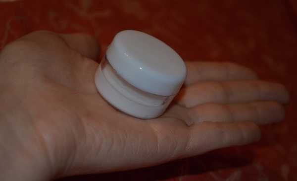Dms® peeling cream - Деликатный крем пилинг для любого типа кожи фото