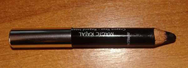 Givenchy Magic Khol Eye Liner Pencil  фото