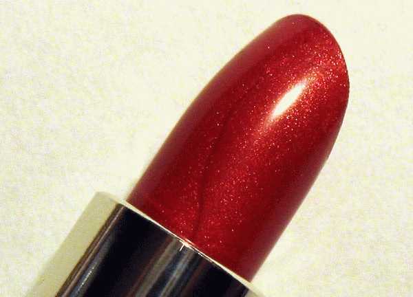 Dior Rouge Dior Voluptuous Care Lipstick  фото