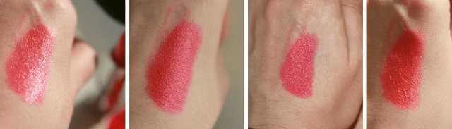 Maybelline Color Sensational Lipstick The Buffs  фото
