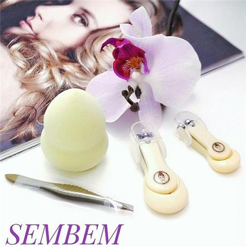 SEMBEM Official Store                   